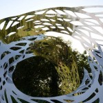 ida-blazicko-9 ida-blazicko-9