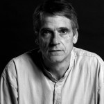 Jeremy Irons