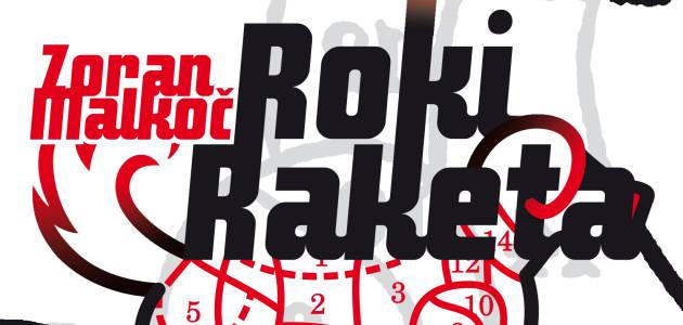 roki-raketa
