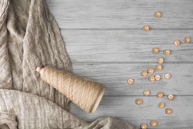 strah od gumbiju gumbi gumbici