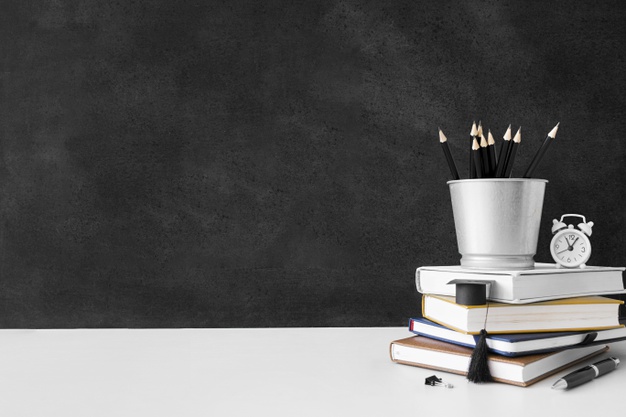 strah od knjige knjiga