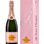 Veuve Clicquot Rose Veuve Clicquot Rose