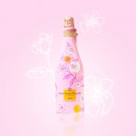 Veuve Clicquot Rose Veuve Clicquot Rose