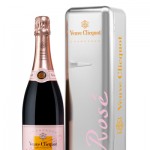 Veuve Clicquot Rose Veuve Clicquot Rose