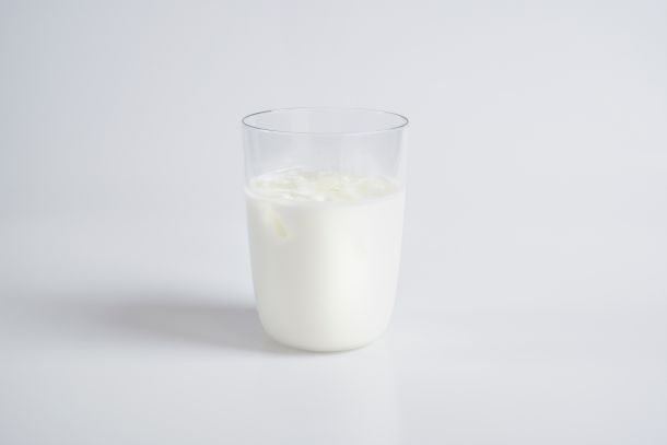 mlijeko deve devino mlijeko