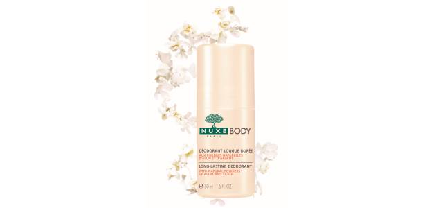 nuxe-body-deodorant