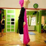 sanja-colic-5 sanja-colic-5