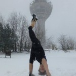 sanja-colic-6 sanja-colic-6