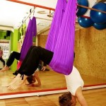 sanja-colic4 sanja-colic4