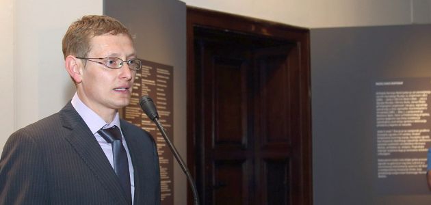 Herman Bollé i hrvatski historicizam Herman Bollé i hrvatski historicizam