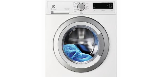 electrolux-perilica-rublja