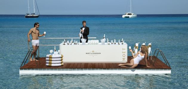 moet-chandon-ice-imperial