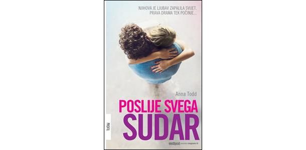 poslije-svega