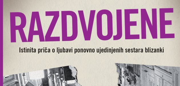 razdvojene-pri-rodenju