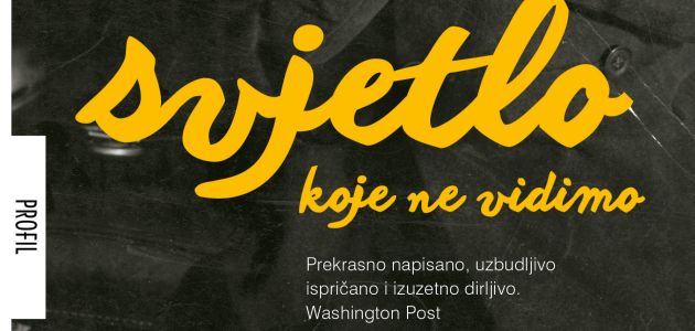 svjetlo-koje-ne-vidimo