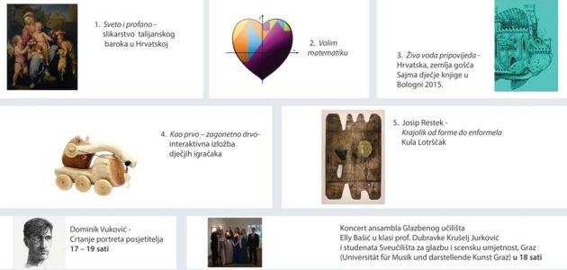 galerija-klovicevi-dvori-izlozba