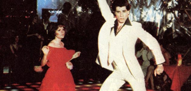 groznica-subotnje-veceri-1