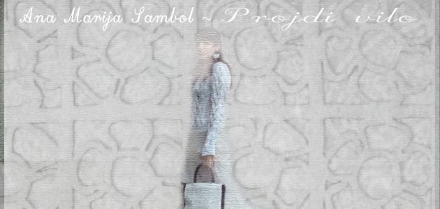 sambol-projdi-vilo