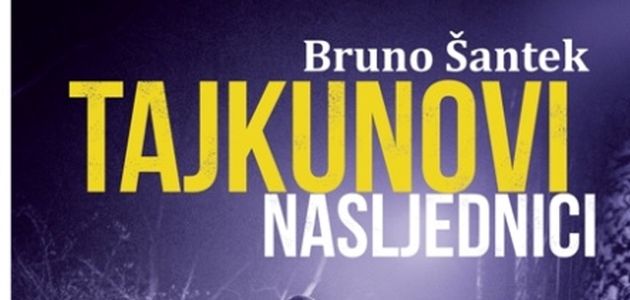 tajkunovi-nasljednici