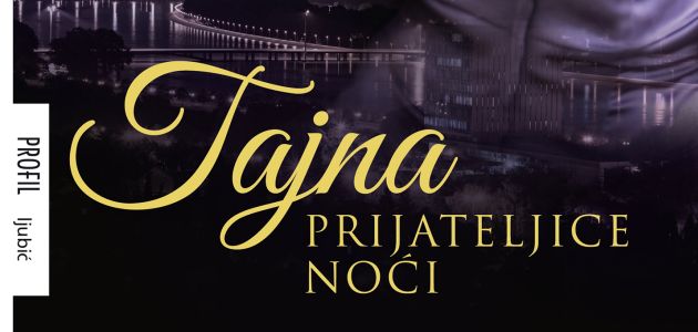 tajna-prijateljice-noci