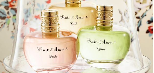 ungaro-fruit-d-amour