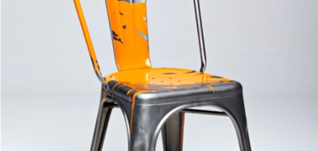 veuve-clicquot-tolix-chair