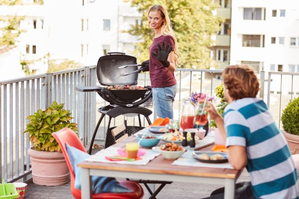 weber Q_1200_0270