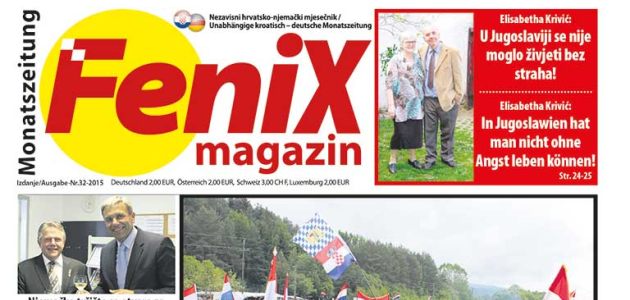 fenix-magazin