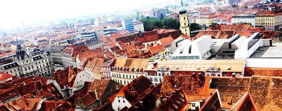 graz-21-s