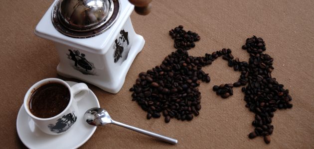 Bonton ispijanja Costa Rice