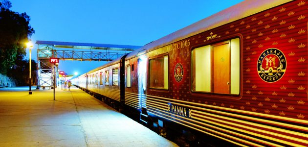 luksuzni-vlakovi-indije