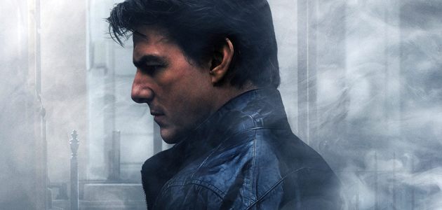 nemoguca-misija-ethan