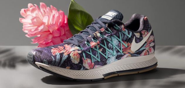 nike-air-zoom-pegasus