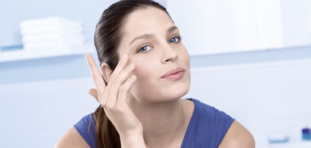 nivea-moisturizing-anti-wrinkle