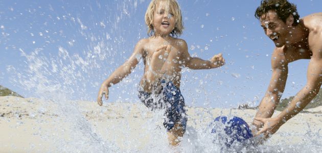 nivea-poslije-suncanja