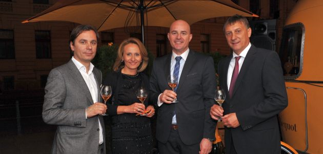 veuve-clicquot-on-the-road