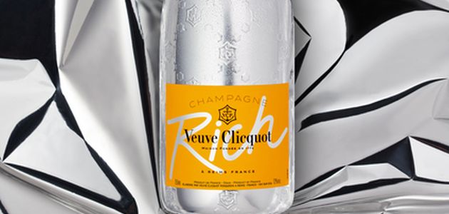 veuve-clicquot-rich