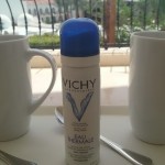 vichy-10