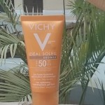 vichy-6