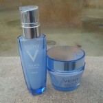 vichy-8