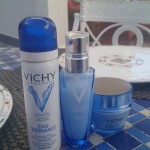 vichy-9