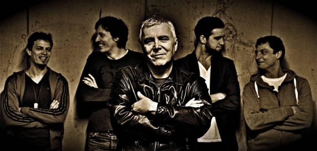 zoran-predin-lacni-franz