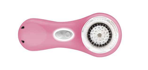 Clarisonic Nautical Summer Collection