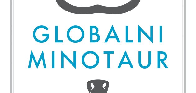globalni-minotaur-yanis-varoufakis