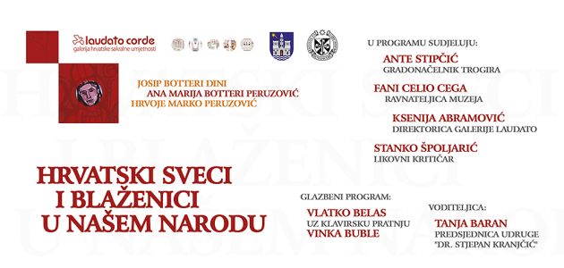 hrvatski-sveci-i-blazenica