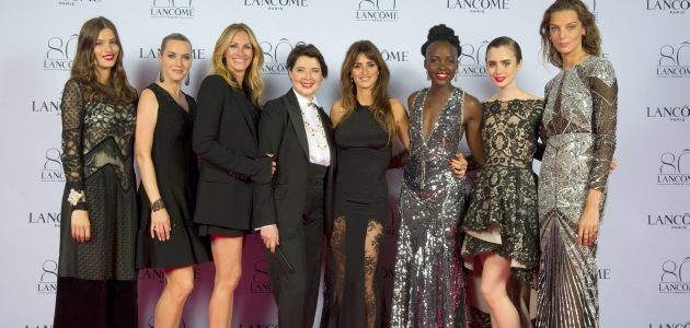 lancome-ambasadorice
