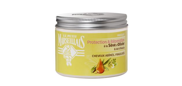 maska-za-ostecenu-kosu