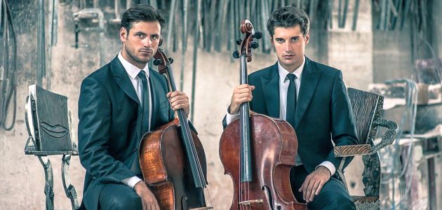 2cellos-lupino