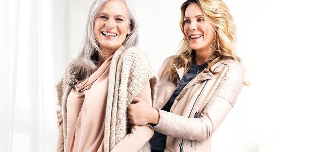 Nova Ara Shoes kolekcija