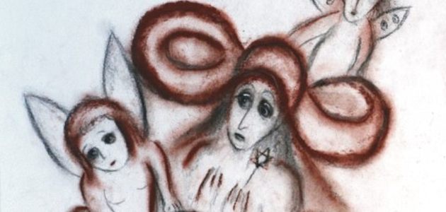 Festival svjetske književnosti